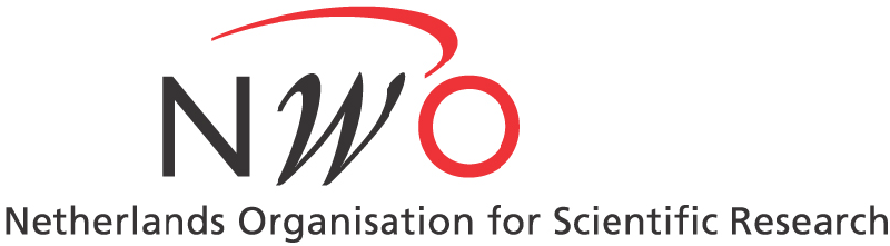 NWO logo